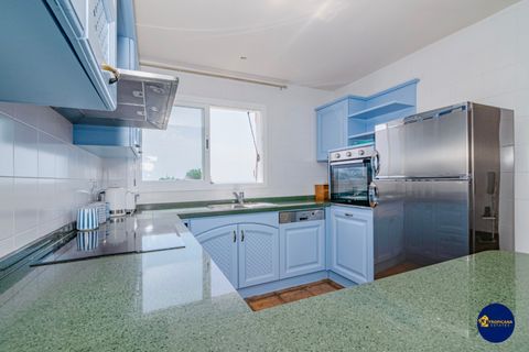 Rækkehus i Almunecar, Granada, Almunecar - € 530.000 | Ref: 3499TPA - foto 11