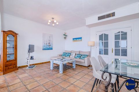 Rækkehus i Almunecar, Granada, Almunecar - € 530.000 | Ref: 3499TPA - foto 12