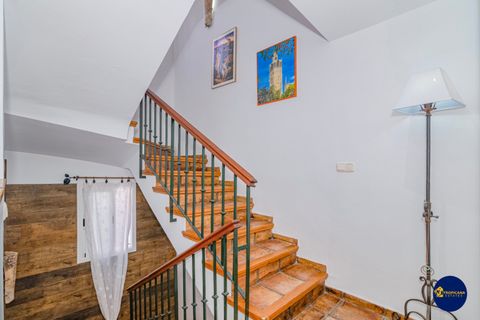 Rækkehus i Almunecar, Granada, Almunecar - € 530.000 | Ref: 3499TPA - foto 16