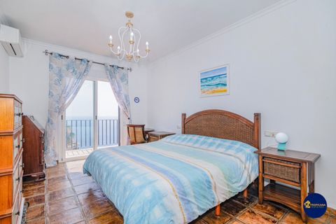 Rækkehus i Almunecar, Granada, Almunecar - € 530.000 | Ref: 3499TPA - foto 17