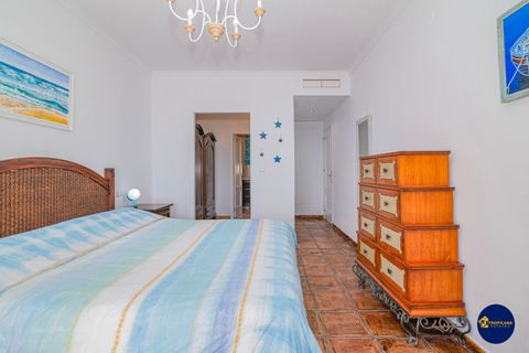 Rækkehus i Almunecar, Granada, Almunecar - € 530.000 | Ref: 3499TPA - foto 19