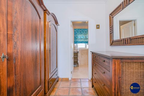 Rækkehus i Almunecar, Granada, Almunecar - € 530.000 | Ref: 3499TPA - foto 20