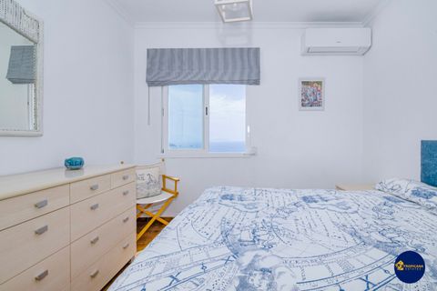 Rækkehus i Almunecar, Granada, Almunecar - € 530.000 | Ref: 3499TPA - foto 23