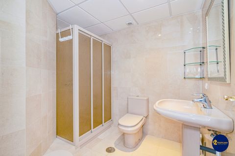 Rækkehus i Almunecar, Granada, Almunecar - € 530.000 | Ref: 3499TPA - foto 25