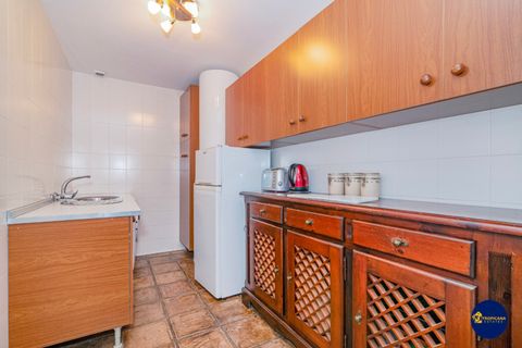 Rækkehus i Almunecar, Granada, Almunecar - € 530.000 | Ref: 3499TPA - foto 30