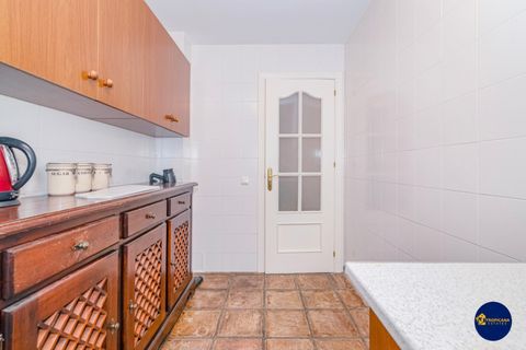 Rækkehus i Almunecar, Granada, Almunecar - € 530.000 | Ref: 3499TPA - foto 31