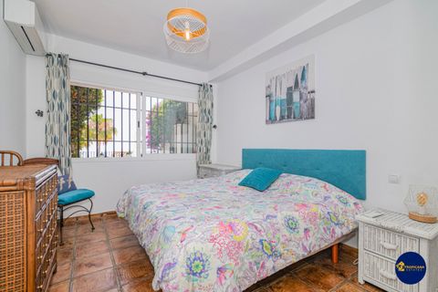 Rækkehus i Almunecar, Granada, Almunecar - € 530.000 | Ref: 3499TPA - foto 32