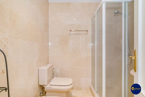 Rækkehus i Almunecar, Granada, Almunecar - € 530.000 | Ref: 3499TPA - foto 34