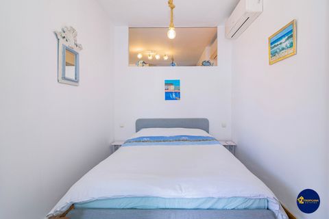 Rækkehus i Almunecar, Granada, Almunecar - € 530.000 | Ref: 3499TPA - foto 37