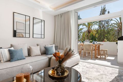 Lejlighed i Benahavis, Malaga, Benahavis - € 675.000 | Ref: EF-BD2552 - foto 7