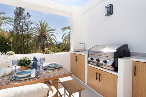 Lejlighed i Benahavis, Malaga, Benahavis - € 675.000 | Ref: EF-BD2552 - foto 15