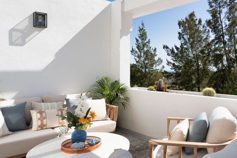 Lejlighed i Benahavis, Malaga, Benahavis - € 675.000 | Ref: EF-BD2552 - foto 16