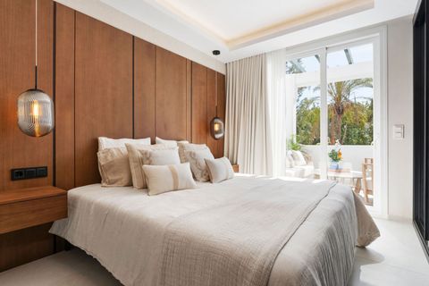 Lejlighed i Benahavis, Malaga, Benahavis - € 675.000 | Ref: EF-BD2552 - foto 18