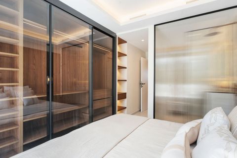 Lejlighed i Benahavis, Malaga, Benahavis - € 675.000 | Ref: EF-BD2552 - foto 19