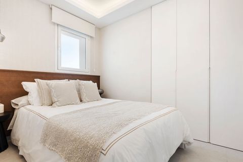 Lejlighed i Benahavis, Malaga, Benahavis - € 675.000 | Ref: EF-BD2552 - foto 22