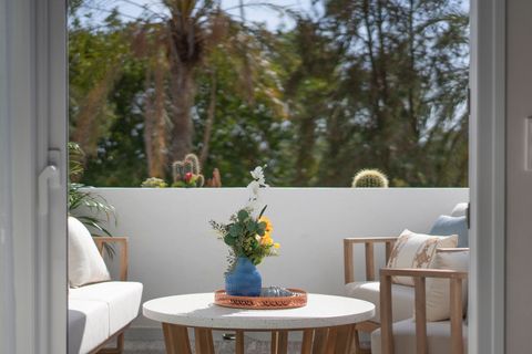 Lejlighed i Benahavis, Malaga, Benahavis - € 675.000 | Ref: EF-BD2552 - foto 24