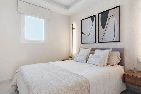 Lejlighed i Benahavis, Malaga, Benahavis - € 675.000 | Ref: EF-BD2552 - foto 25