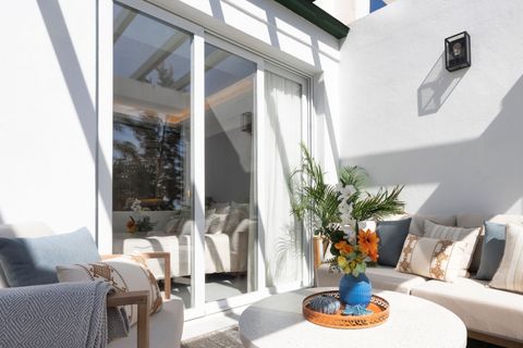 Lejlighed i Benahavis, Malaga, Benahavis - € 675.000 | Ref: EF-BD2552 - foto 26