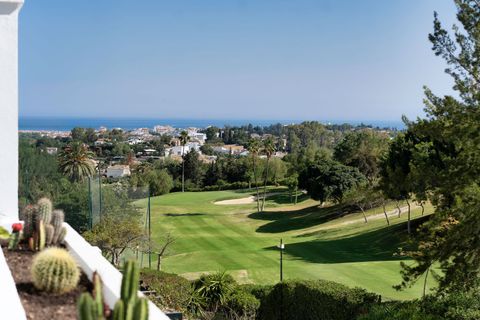 Lejlighed i Benahavis, Malaga, Benahavis - € 675.000 | Ref: EF-BD2552 - foto 29
