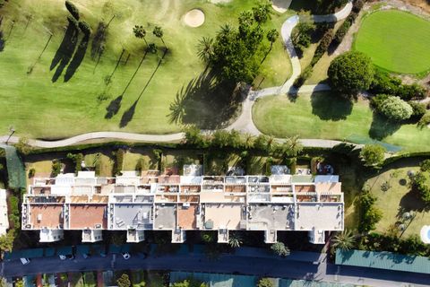 Lejlighed i Benahavis, Malaga, Benahavis - € 675.000 | Ref: EF-BD2552 - foto 30