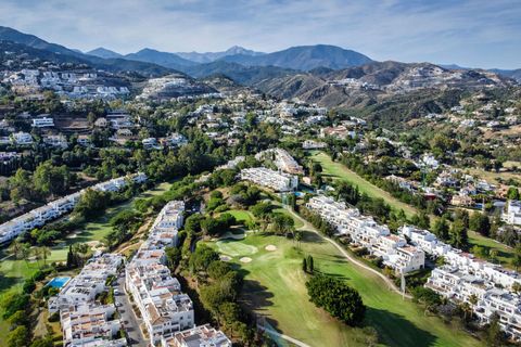 Lejlighed i Benahavis, Malaga, Benahavis - € 675.000 | Ref: EF-BD2552 - foto 31