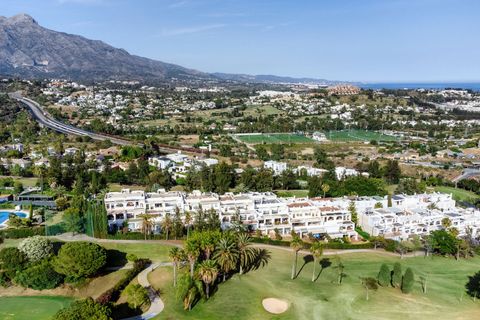 Lejlighed i Benahavis, Malaga, Benahavis - € 675.000 | Ref: EF-BD2552 - foto 32