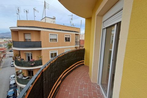 Lejlighed i Aspe, Alicante, Aspe - € 119.000 | Ref: JJAD7266 - foto 2