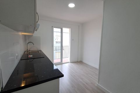 Lejlighed i Aspe, Alicante, Aspe - € 119.000 | Ref: JJAD7266 - foto 4