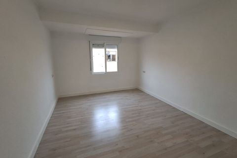 Lejlighed i Aspe, Alicante, Aspe - € 119.000 | Ref: JJAD7266 - foto 6