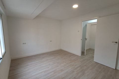 Lejlighed i Aspe, Alicante, Aspe - € 119.000 | Ref: JJAD7266 - foto 11