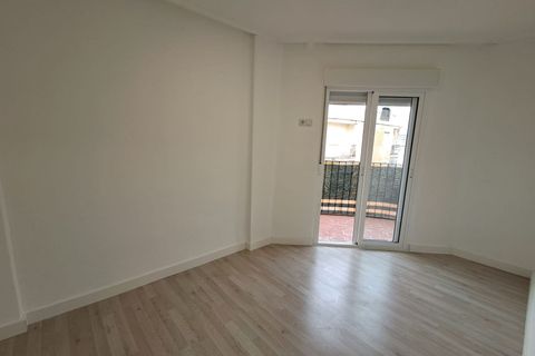 Lejlighed i Aspe, Alicante, Aspe - € 119.000 | Ref: JJAD7266 - foto 13