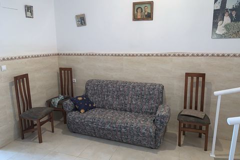 Landejendom i Barinas, Murcia, Barinas - € 75.000 | Ref: ASP020 - foto 5