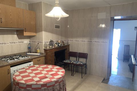 Landejendom i Barinas, Murcia, Barinas - € 75.000 | Ref: ASP020 - foto 9