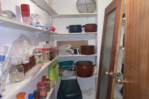 Landejendom i Barinas, Murcia, Barinas - € 75.000 | Ref: ASP020 - foto 11