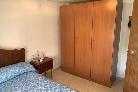 Landejendom i Barinas, Murcia, Barinas - € 75.000 | Ref: ASP020 - foto 13