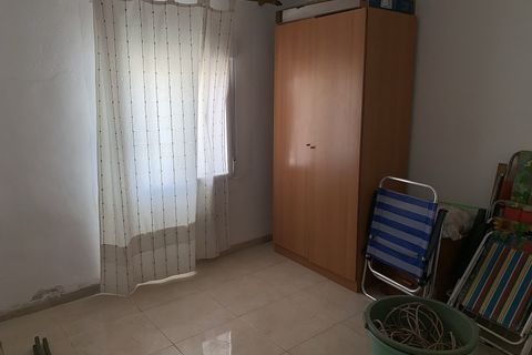 Landejendom i Barinas, Murcia, Barinas - € 75.000 | Ref: ASP020 - foto 15