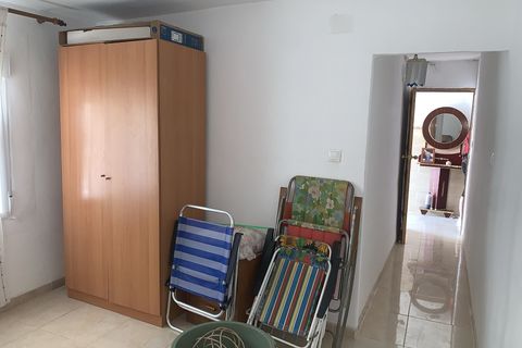 Landejendom i Barinas, Murcia, Barinas - € 75.000 | Ref: ASP020 - foto 16