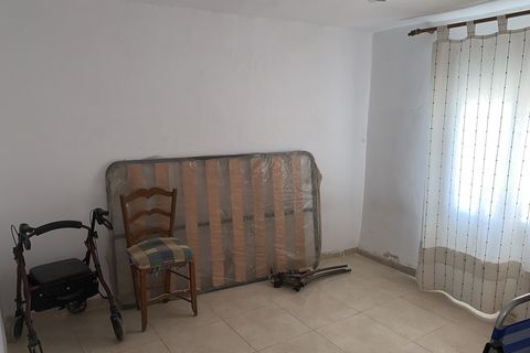 Landejendom i Barinas, Murcia, Barinas - € 75.000 | Ref: ASP020 - foto 17