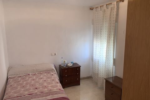 Landejendom i Barinas, Murcia, Barinas - € 75.000 | Ref: ASP020 - foto 18