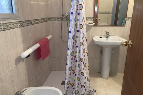 Landejendom i Barinas, Murcia, Barinas - € 75.000 | Ref: ASP020 - foto 20