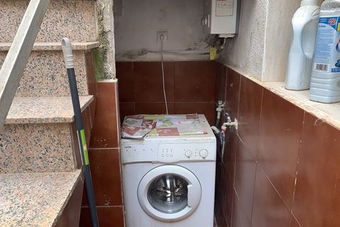 Landejendom i Barinas, Murcia, Barinas - € 75.000 | Ref: ASP020 - foto 21