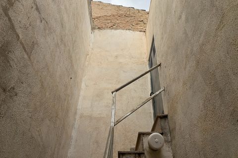 Landejendom i Barinas, Murcia, Barinas - € 75.000 | Ref: ASP020 - foto 22