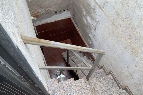 Landejendom i Barinas, Murcia, Barinas - € 75.000 | Ref: ASP020 - foto 23
