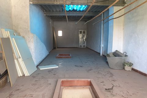 Landejendom i Barinas, Murcia, Barinas - € 75.000 | Ref: ASP020 - foto 24