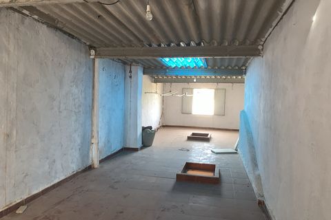 Landejendom i Barinas, Murcia, Barinas - € 75.000 | Ref: ASP020 - foto 26