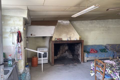 Landejendom i Barinas, Murcia, Barinas - € 75.000 | Ref: ASP020 - foto 31