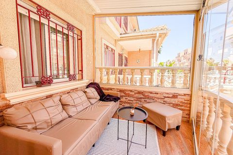 Rækkehus i Orihuela, Alicante, Orihuela - € 283.000 | Ref: SB22008 - foto 3