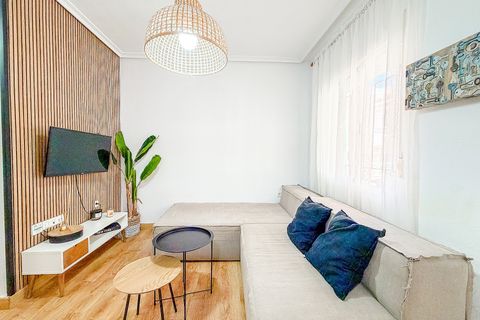 Rækkehus i Orihuela, Alicante, Orihuela - € 283.000 | Ref: SB22008 - foto 5