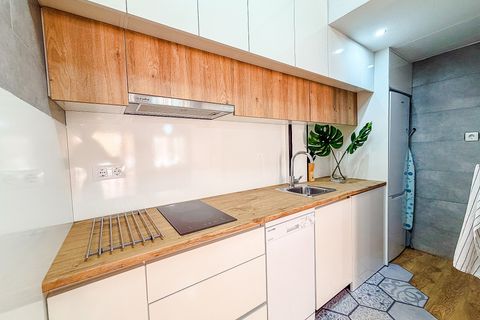 Rækkehus i Orihuela, Alicante, Orihuela - € 283.000 | Ref: SB22008 - foto 7