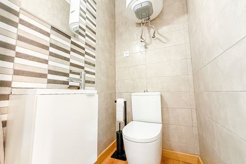 Rækkehus i Orihuela, Alicante, Orihuela - € 283.000 | Ref: SB22008 - foto 9